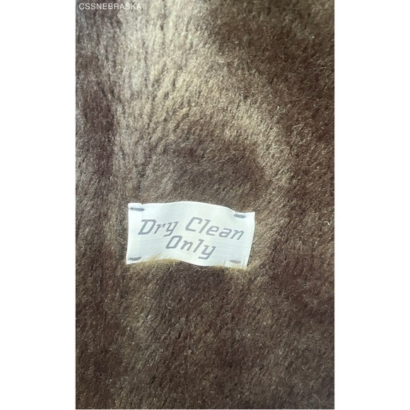 Lee‎ Wald Vintage 60s Lee Wald Weatherpal Outerwear Mens - Picture 9 of 12